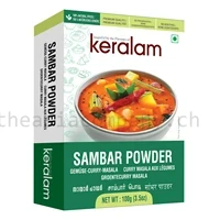 KERALAM Sambar Powder