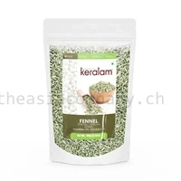 KERALAM Fennel Seeds