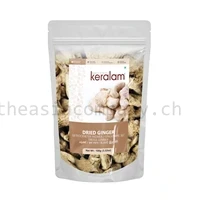 KERALAM Dry Ginger 