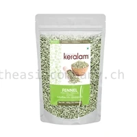 KERALAM Fennel Seeds
