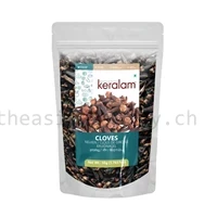 KERALAM Cloves 