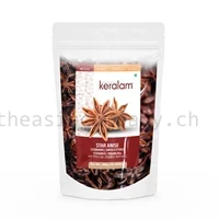 KERALAM Star Anise 
