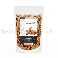 KERALAM Cinnamon