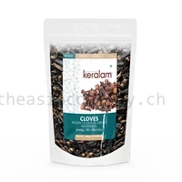 KERALAM Cloves 