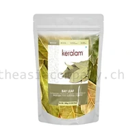 KERALAM Bay Leaf 