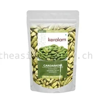 KERALAM Cardomom 