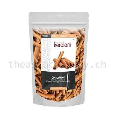 KERALAM Cinnamon_1