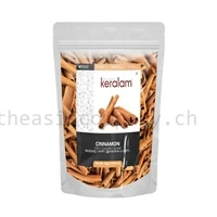 KERALAM Cinnamon