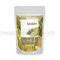 KERALAM Bay Leaf 50g