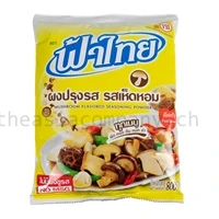 FA THAI Gewürzpulver mit Pilzextrakt