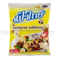 FA THAI Gewürzpulver mit Pilzextrakt