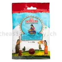 CHAKRA Cooking Soda 