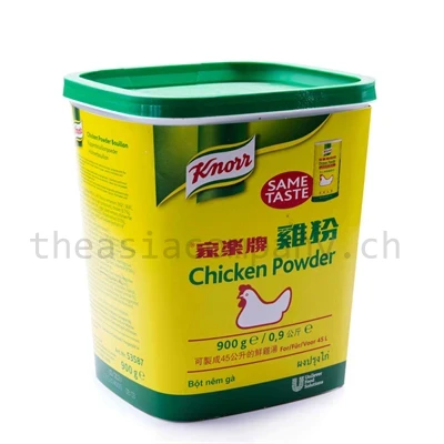 KNORR Chicken Powder_1
