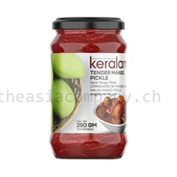 KERALAM Tender Mango Pickle