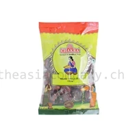 CHAKRA Round Chilies Whole 