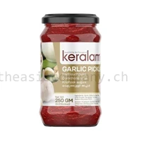 KERALAM Garlic Pickle