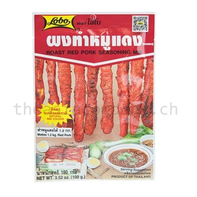 LOBO Roasted red Pork Seasoning_1