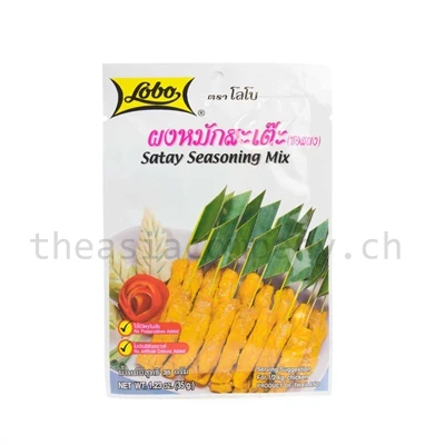 LOBO Satay Seasoning Powder_1