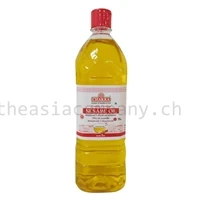 CHAKRA Gingelly / Sesame Oil 