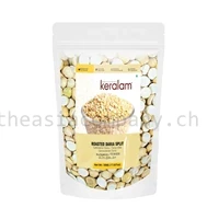 KERALAM Pottukadala/Roasted Daria 