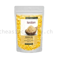 KERALAM Moong Dhall