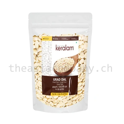 KERALAM Urad Dhall _1
