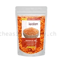 KERALAM Masoor Dhall Red