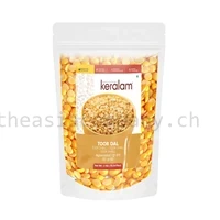 KERALAM Toor Dhall