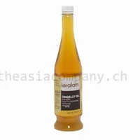 KERALAM Gingelly Oil 