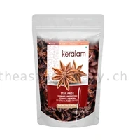 KERALAM Star Anise 