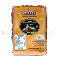 CHAKRA Tamarind Seedless