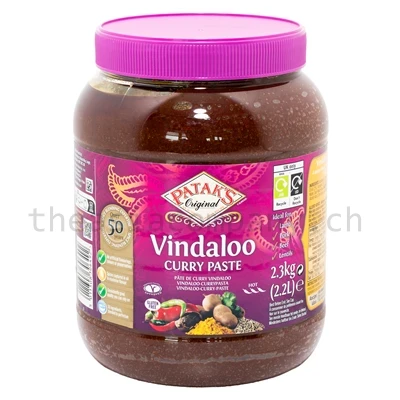 PATAK Vindaloo Paste_1