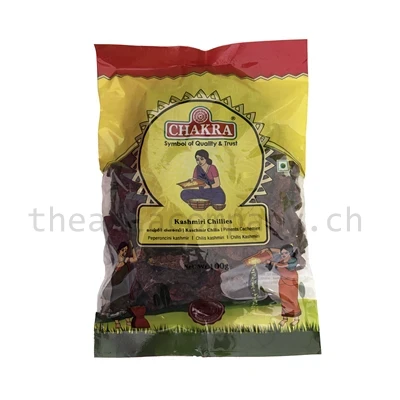 CHAKRA Kashmiri Chilli Whole_1