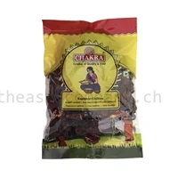 CHAKRA Kashmiri Chilli Whole