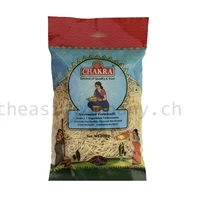 CHAKRA Unroasted Vermicelli 