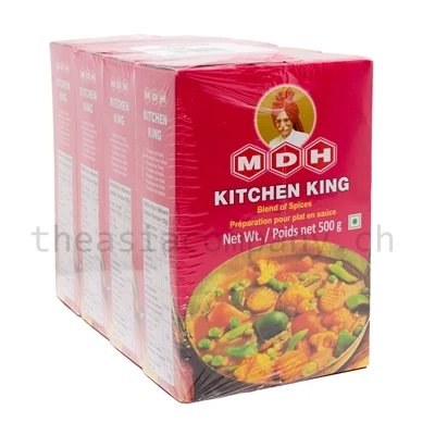 MDH Kitchen King_1