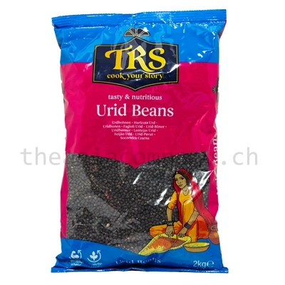TRS Urid Whole Black_1