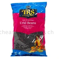 TRS Urid Whole Black