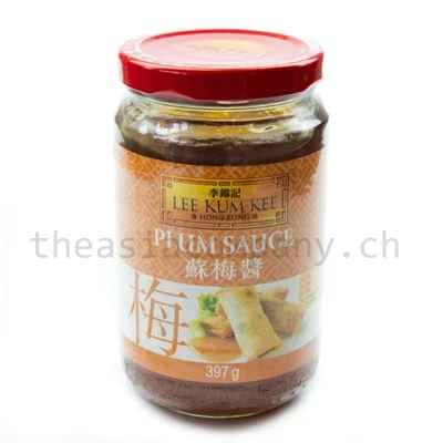 LKK Plum Sauce_1