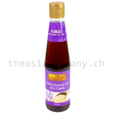 LKK Sesamöl_1