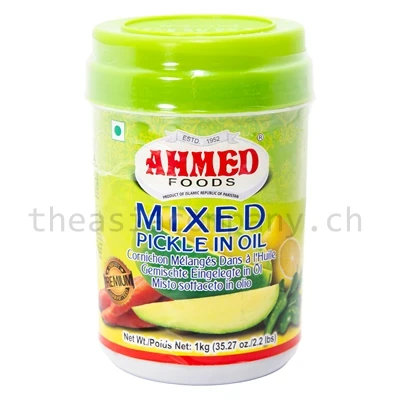 AHMED Pickle Mix_1