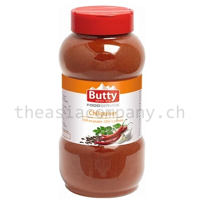 BUTTY Chilipulver_1