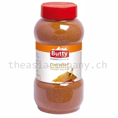 BUTTY Curry scharf_1