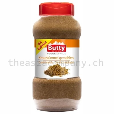 BUTTY Kreuzkümmel gemahlen_1
