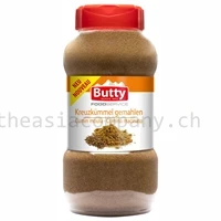 BUTTY Kreuzkümmel gemahlen