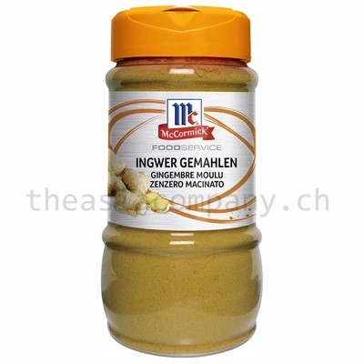 MCCORMICK Ingwer gemahlen_1