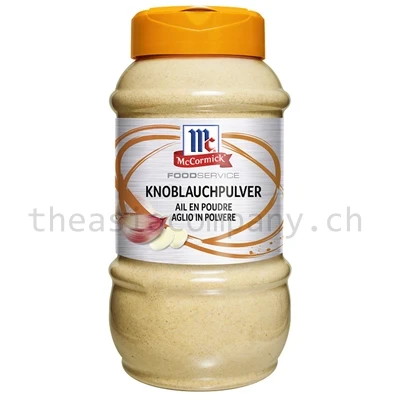 MCCORMICK Knoblauchpulver_1
