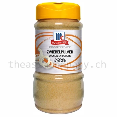 MCCORMICK Zwiebelpulver_1