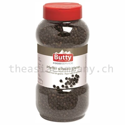 BUTTY Pfeffer schwarz ganz_1