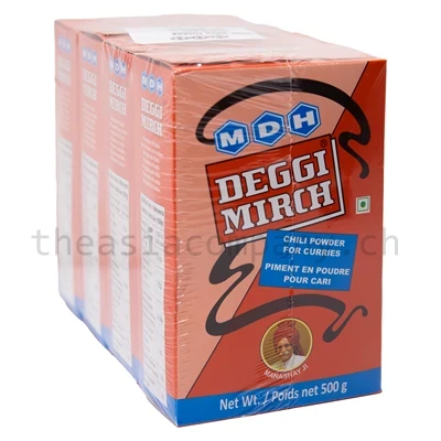 MDH Deggi Mirch_1